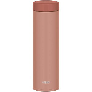 �T�[���X ���� �^��f�M�P�[�^�C�}�O 480ml �e���R�b�^ �p�[�c�����Ȃ��􂢂₷�� ���������