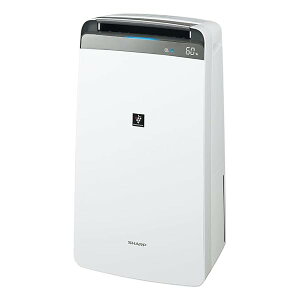 �V���[�v �ߗފ��� �����@ CVS180W �n�C�p���[ ���� 18L/�� �v���Y�}�N���X�^�[ 7000 ���L �J�r�}