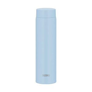 �y����ƃp�b�L����̌^�E�H��@�Ή��z �T�[���X ���� �^��f�M�P�[�^�C�}�O 600ml ���C�g�u