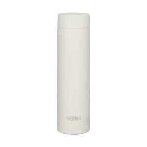 �y���e�ʃ��f���z�T�[���X ���� �^��f�M�|�P�b�g�}�O 180ml �A�C�{���[ JOJ-181 IV