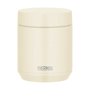 �y�H��@�Ή����f���z �T�[���X �^��f�M�X�[�v�W���[ 300ml �A�C�{���[ �S�p�[�c�H��@OK ��