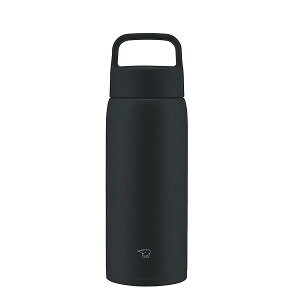 �ۈ� ���� �X�e�����X�}�O ��e�� 800ml �y�^���ɂ������߁z �n���h�� �X�N�����[ �H��@�Ή�