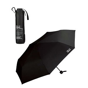 �j�̐��J���p�P ���P IZA Type:WIND RESISTANCE �u���b�N [�Ռ���100%�EUV�J�b�g��100%�EUPF50�{�E�ՔM]