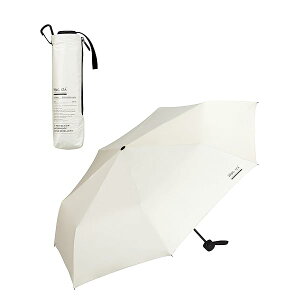 �j�̐��J���p�P ���P IZA Type:WIND RESISTANCE �I�t [�Ռ���100%�EUV�J�b�g��100%�EUPF50�{�E�ՔM] �܂�