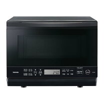 楽天市場】東芝オーブンレンジer-rd7の通販