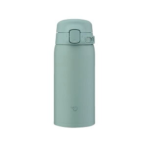 �ۈ� ���� 360ml �y�􂢂₷���i���z �H��@�Ή� �V�[�����X���� �􂤓_��2�_�̂� �y��&�R���p