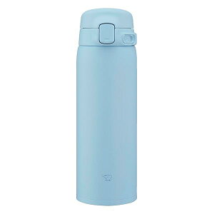 �ۈ� ���� 480ml �y�􂢂₷���i���z �H��@�Ή� �V�[�����X���� �􂤓_��2�_�̂� �y��&�R���p