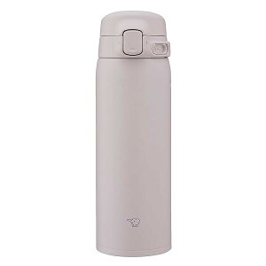 �ۈ� ���� 480ml �y�􂢂₷���i���z �H��@�Ή� �V�[�����X���� �􂤓_��2�_�̂� �y��&�R���p