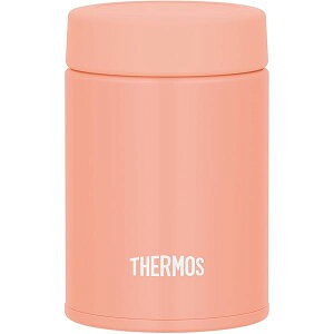 �y���e�ʃ��f���z�T�[���X �^��f�M�X�[�v�W���[ 200ml �R�[�����s���N �S�p�[�c�H��@�Ή�