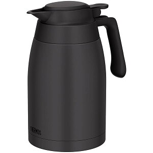 �y�H��@�Ή����f���z �T�[���X �X�e�����X�|�b�g 1.5L �_�[�N�O���[ �ۉ��|�b�g ���|�b�g