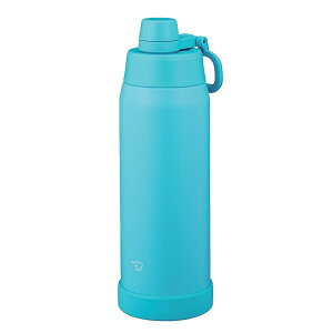 �ۈ� ���� 1.0L �y�f���������⋋�z �H��@�Ή� �V�[�����X���� �􂤓_��3�_�̂� �n���h����