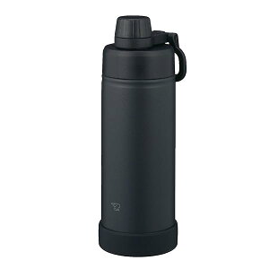 �ۈ� ���� 0.6L �y�f���������⋋�z �H��@�Ή� �V�[�����X���� �􂤓_��3�_�̂� �n���h����