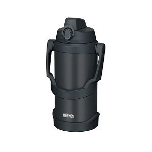 �T�[���X ���� �^��f�M�X�|�[�c�W���O 2L �u���b�N�W�F�C�h FJQ-2001 BK-J