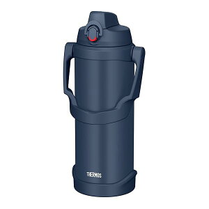 �T�[���X ���� �^��f�M�X�|�[�c�W���O 2.5L �l�C�r�[ FJQ-2501 NVY