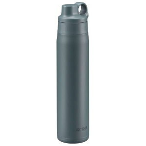 �y�p�b�L����̌^�E�H��@�Ή��z �^�C�K�[���@�r(TIGER) ���� 880ml �X�e�����X�� �X�g���[�t��