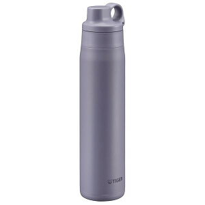 �y�p�b�L����̌^�E�H��@�Ή��z �^�C�K�[���@�r(TIGER) ���� 880ml �X�e�����X�� �X�g���[�t��