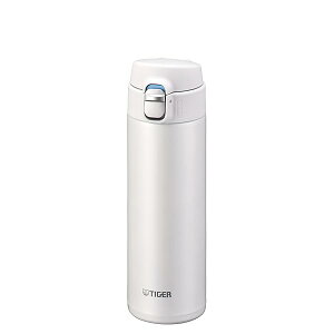 �y�{�̐H��@�Ή��z �^�C�K�[���@�r(TIGER) ���� 480ml �����v�b�V�� �X�e�����X�{�g�� �ۗ� ��