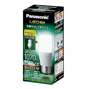 �p�i�\�j�b�N LED�d�� �������a26mm �d��60W�`���� �����F����(8.4W) ��ʓd���ET�`�^�C�v ����