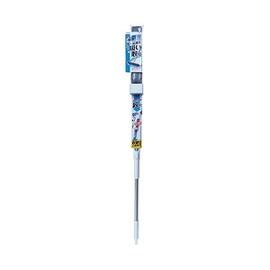 �A�Y�} �t���[�����O���C�p�[ �z���X�|���W���C�p�[�X���� �@����:��33cm �g�p���S��:��120cm