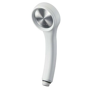 SANEI(�T���G�C) �V�����[�w�b�h ���C�j�[�x�[�V�b�N �ߐ���40% �ɍא��� �����A�b�v �X�e�����X�V�����[�� �z���C�g ���{�� PS310-80XA-WA2