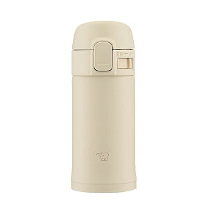 �ۈ� ���� �X�e�����X�}�O ���e�� 200ml �y�R���p�N�g�Ŏ����^�т��₷���z �����^�b�`�^�C�v