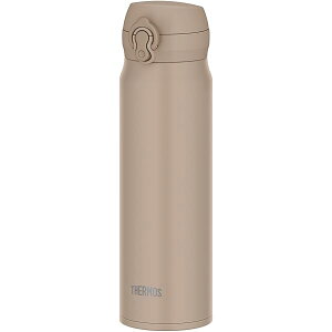 �y�H��@�Ή����f���z �T�[���X ���� �^��f�M�P�[�^�C�}�O 600ml �O���[�x�[�W�� ���݌��O��