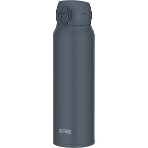 �y�H��@�Ή����f���z �T�[���X ���� �^��f�M�P�[�^�C�}�O 750ml �~�l�����O���[ ���݌��O��