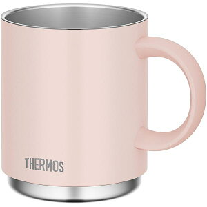 �y�H��@�Ή����f���z �T�[���X �^��f�M�}�O�J�b�v 450ml �x�[�W���s���N JDS-451 BEP