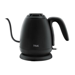 �e�B�t�@�[�� �d�C�P�g�� 0.8L �h���b�v �R�[�q�[ 1250 W�̃n�C�p���[�ł����ɕ��� �]�|������