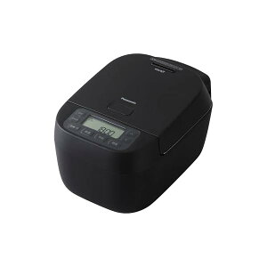 �p�i�\�j�b�N ���ъ� 5.5�� ���ǂ萆�� ��Η͕�݉��M �u���b�N SR-N310D-K