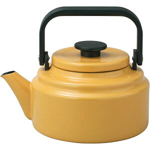 ��c����(Nodahoro) �P�g�� 2.0L �z�[���[ �K�X��/IH�Ή� 2L ���{�� �A���P�g�� ���}�u�L AM-20KYB