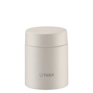 �y�p�b�L����̌^�E�H��@�Ή��z �^�C�K�[���@�r(TIGER) �X�[�v�W���[ 400ml �ۉ� �ۗ� �y�� �L