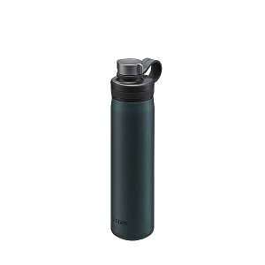 �y�Y�_�Ή��z�^�C�K�[���@�r ���� 800ml �^��f�M�Y�_�{�g�� �X�e�����X�{�g�� �X�|�[�c�h��