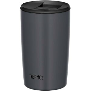 �T�[���X �^��f�M�^���u���[ �t�^�t�� 400ml �_�[�N�O���[ JDP-401 DGY