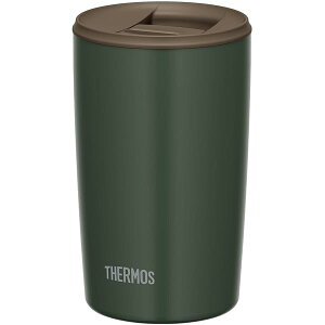 �T�[���X �^��f�M�^���u���[ �t�^�t�� 400ml �t�H���X�g�O���[�� JDP-401 FG