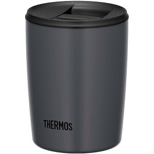 �T�[���X �^��f�M�^���u���[ �t�^�t�� 300ml �_�[�N�O���[ JDP-301 DGY