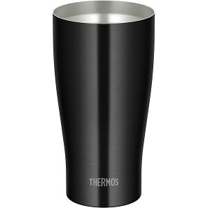 �T�[���X �^��f�M�^���u���[ 600ml �u���b�N �H��@�Ή� ���@�т�\�� �ۉ��ۗ� JDY-600C BK