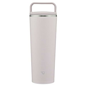 �ۈ� ���� �L�����[�^���u���[ 400ml �y�����^�ׂ�^���u���[�z �n���h�� �H��@�Ή� �V�[��