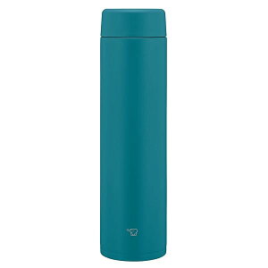 �ۈ� ���� �X�e�����X�}�O ��e�� 720ml �y�^�����ɂ������߁z �X�N�����[ �H��@�Ή� �V�[��
