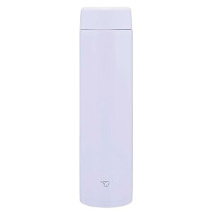 �ۈ� ���� �X�e�����X�}�O ��e�� 720ml �y�^�����ɂ������߁z �X�N�����[ �H��@�Ή� �V�[��