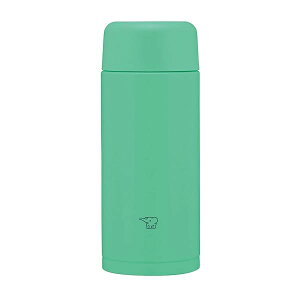 �ۈ� ���� �X�e�����X�}�O ���e�� 250ml �y�R���p�N�g�z �X�N�����[�^�C�v �H��@�Ή� �V�[��