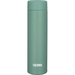 �y���e�ʃ��f���z�T�[���X ���� �^��f�M�|�P�b�g�}�O 180ml �O���[�� JOJ-181 G
