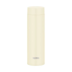 �y����ƃp�b�L����̌^�E�H��@�Ή��z �T�[���X ���� �^��f�M�P�[�^�C�}�O 480ml �A�C�{��