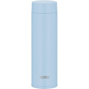 �y����ƃp�b�L����̌^�E�H��@�Ή��z �T�[���X ���� �^��f�M�P�[�^�C�}�O 480ml ���C�g�u