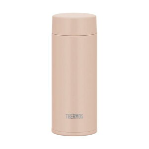 �y����ƃp�b�L����̌^�E�H��@�Ή��z �T�[���X ���� �^��f�M�P�[�^�C�}�O 350ml �_�X�e�B