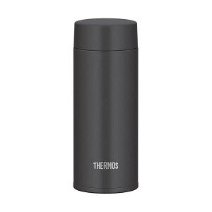 �y����ƃp�b�L����̌^�E�H��@�Ή��z �T�[���X ���� �^��f�M�P�[�^�C�}�O 350ml �X���[�N