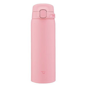 �ۈ� ���� 480ml �y�􂢂₷���i���z �H��@�Ή� �V�[�����X���� �􂤓_��2�_�̂� �y��&�R���p