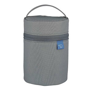 �ۈ� �X�[�v�W���[�|�[�` S�T�C�Y(250�`400ml�p) �y�����^�тɕ֗��z �ۉ���UP �J�g�����[�|�P SW-PC01-HM