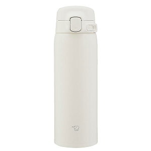 �ۈ� ���� 480ml �y�􂢂₷���i���z �H��@�Ή� �V�[�����X���� �􂤓_��2�_�̂� �y��&�R���p