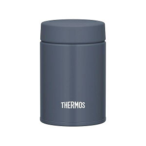 �y���e�ʃ��f���z�T�[���X �^��f�M�X�[�v�W���[ 200ml �i�C�g�O���[ �S�p�[�c�H��@�Ή� ��